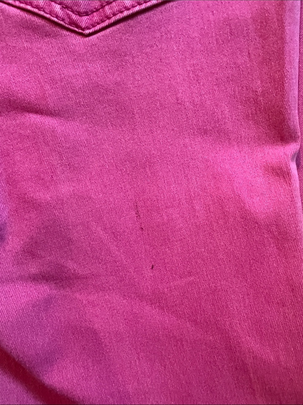 NWT We The Free Penny Pull on Flares - Picture 6 of 6